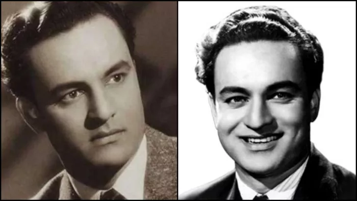 Know How Singer Mukesh Started his Career in Film Industry. Photo- Twitter