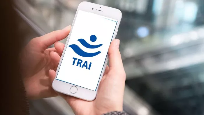 Trai has imposed a penalty of Rs 34.99 crore on service providers for failing to curb pesky calls and sms