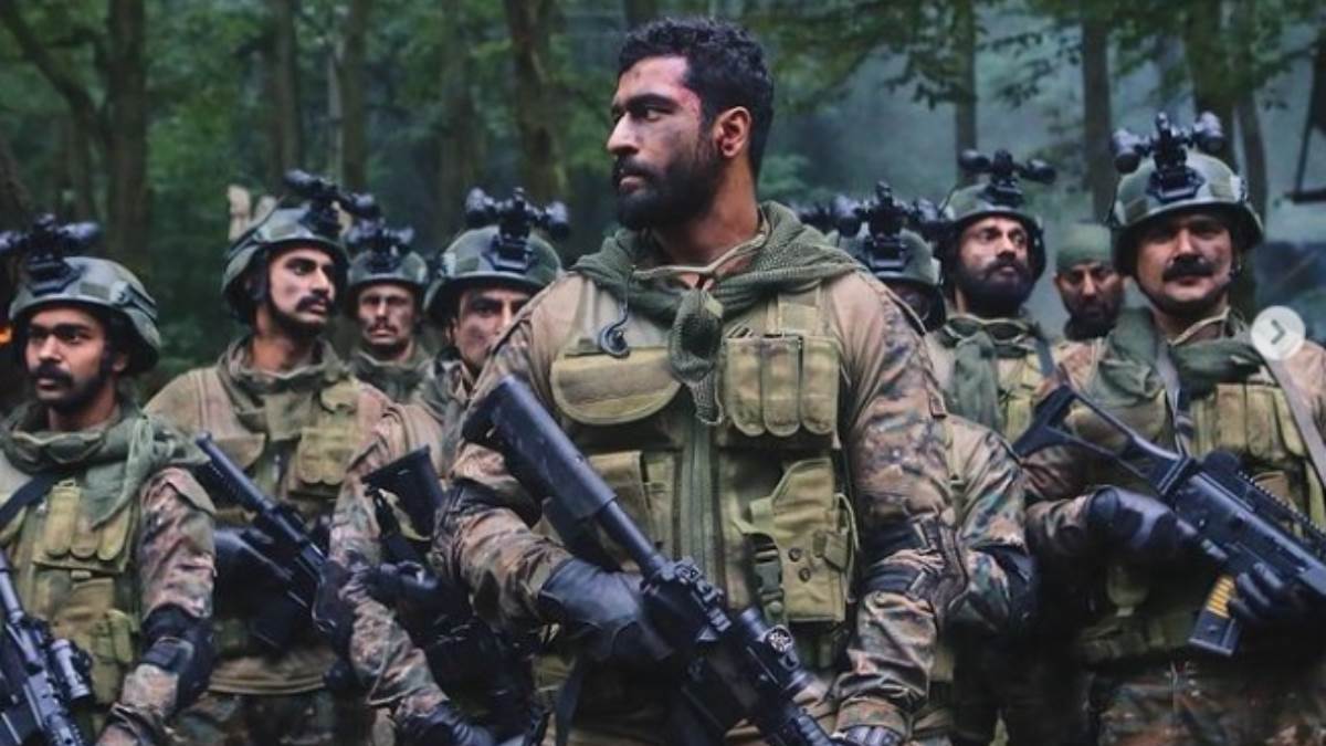 https://www.jagranimages.com/images/newimg/22072023/22_07_2023-uri__the_surgical_strike_23478655.jpg