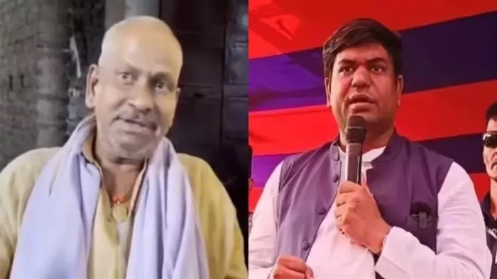 जीतन सहनी हत्याकांड मामले में नया अपडेट