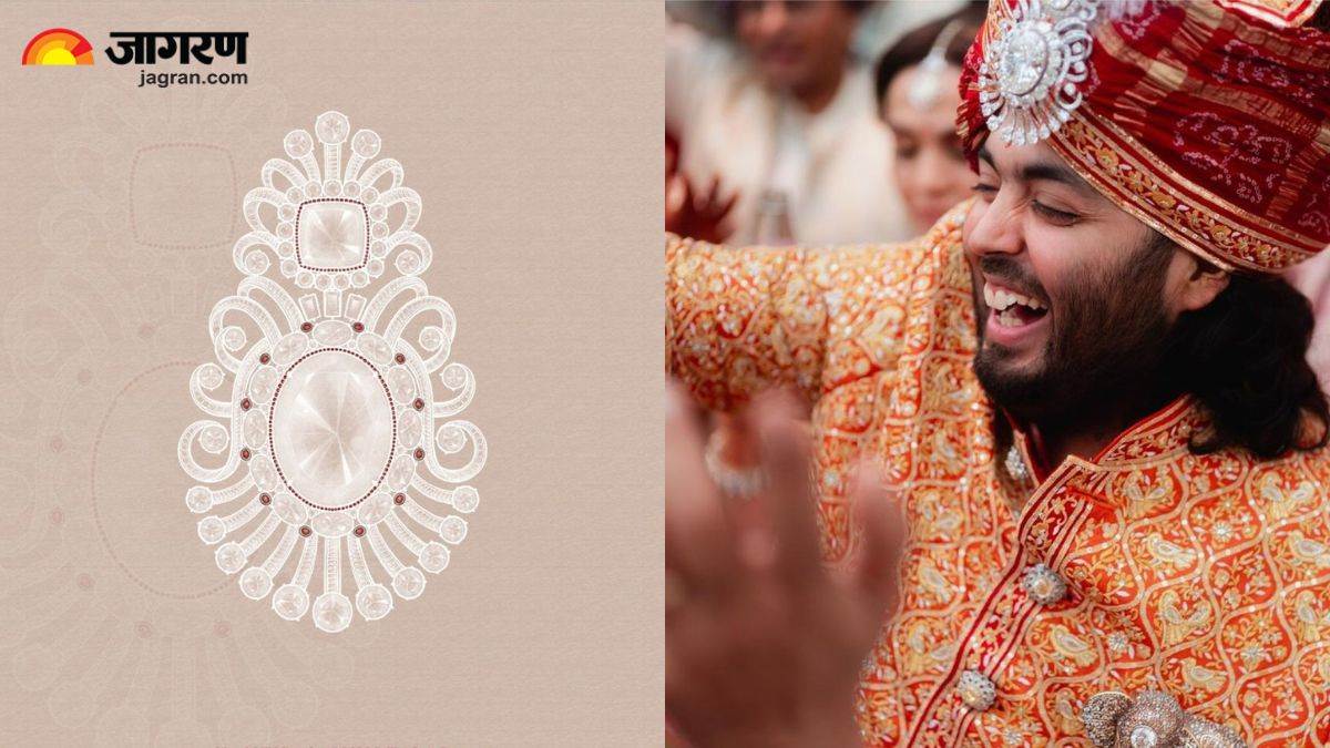 https://www.jagranimages.com/images/newimg/22072024/22_07_2024-anant_ambani_wedding_sarpench_23763481.jpg