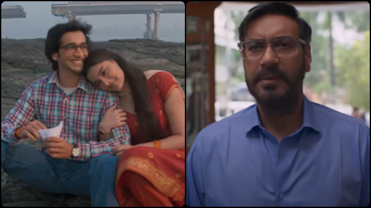 https://www.jagranimages.com/images/newimg/22072024/22_07_2024-auron_mein_kahan_dum_tha_23763604.jpg