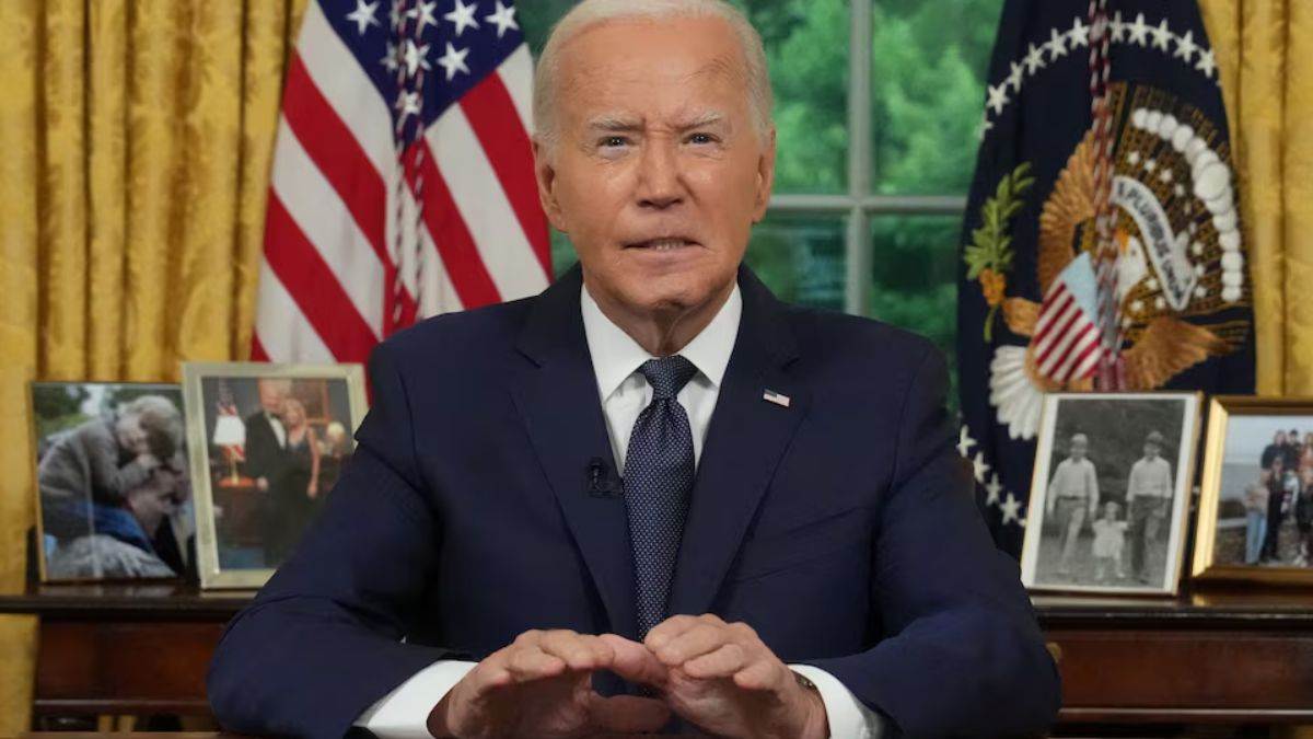 https://www.jagranimages.com/images/newimg/22072024/22_07_2024-biden_23763089.jpg