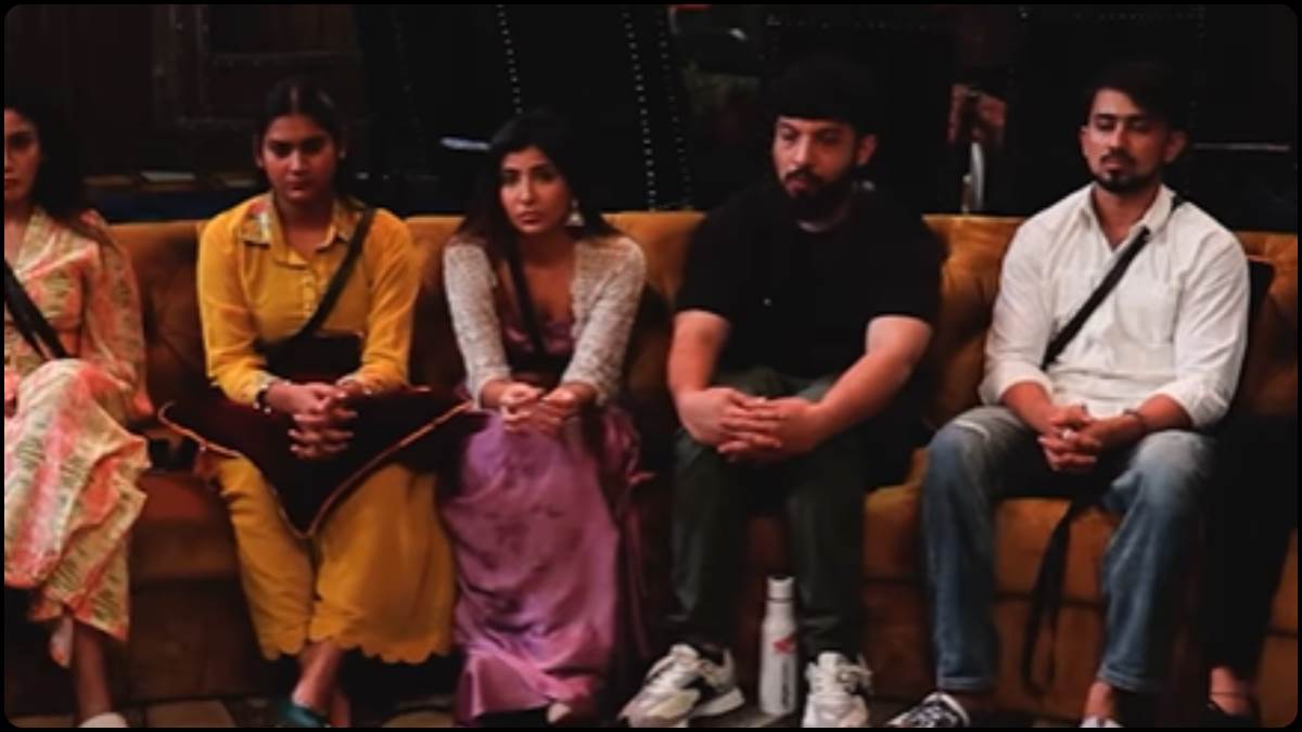 https://www.jagranimages.com/images/newimg/22072024/22_07_2024-bigg_boss_ott_23763302.jpg