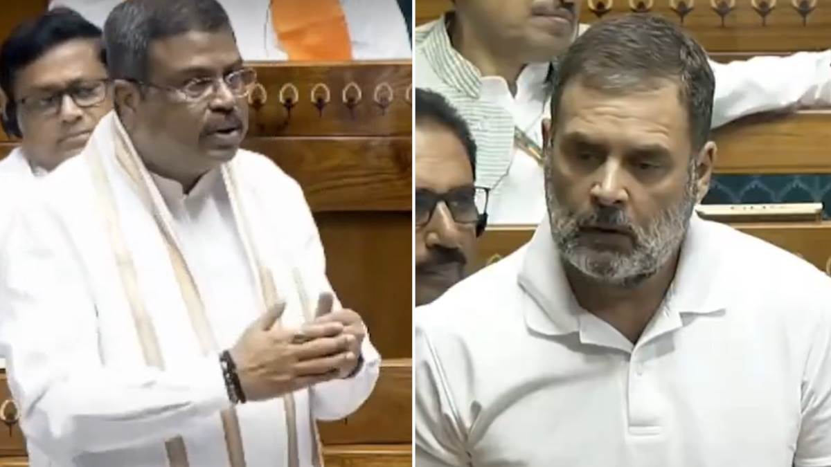 https://www.jagranimages.com/images/newimg/22072024/22_07_2024-budget_session_23763627.jpg
