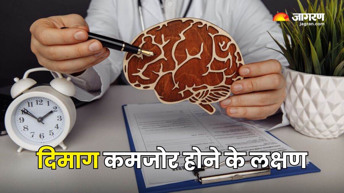 https://www.jagranimages.com/images/newimg/22072024/22_07_2024-cognitive_decline_23763486.jpg