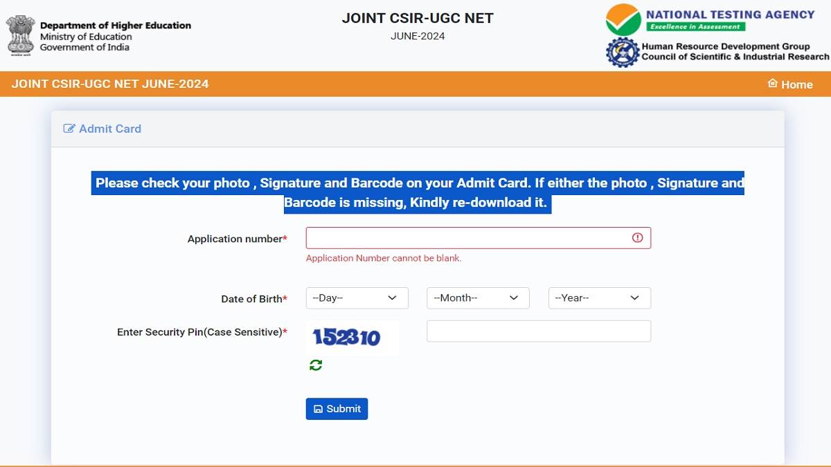 https://www.jagranimages.com/images/newimg/22072024/22_07_2024-csir_ugc_net_admit_card_july_2024_23763172.jpg