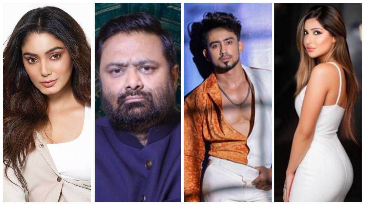 bigg boss ott 3 elimination deepak chaurasia evicted from anil kapoor show