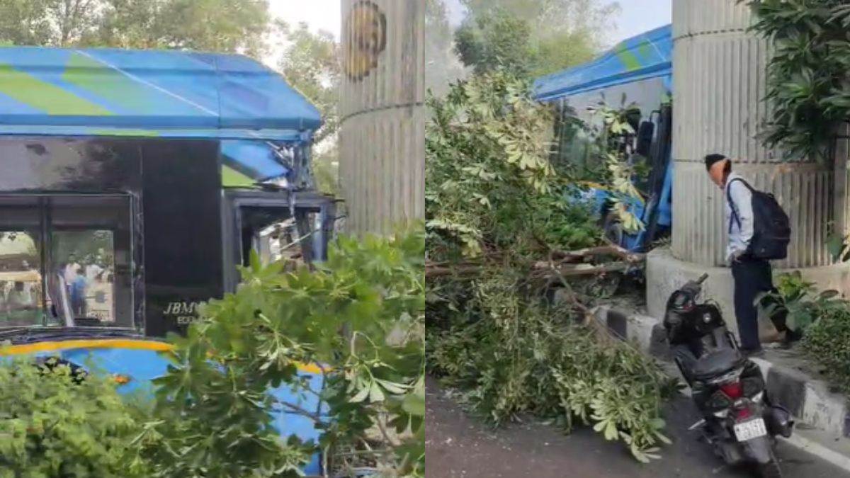 https://www.jagranimages.com/images/newimg/22072024/22_07_2024-delhi_bus_accident_2_23763313.jpg