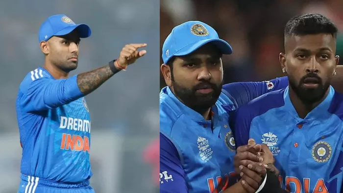 Gautam Gambhir ने बताया भारत का फ्यूचर प्लान