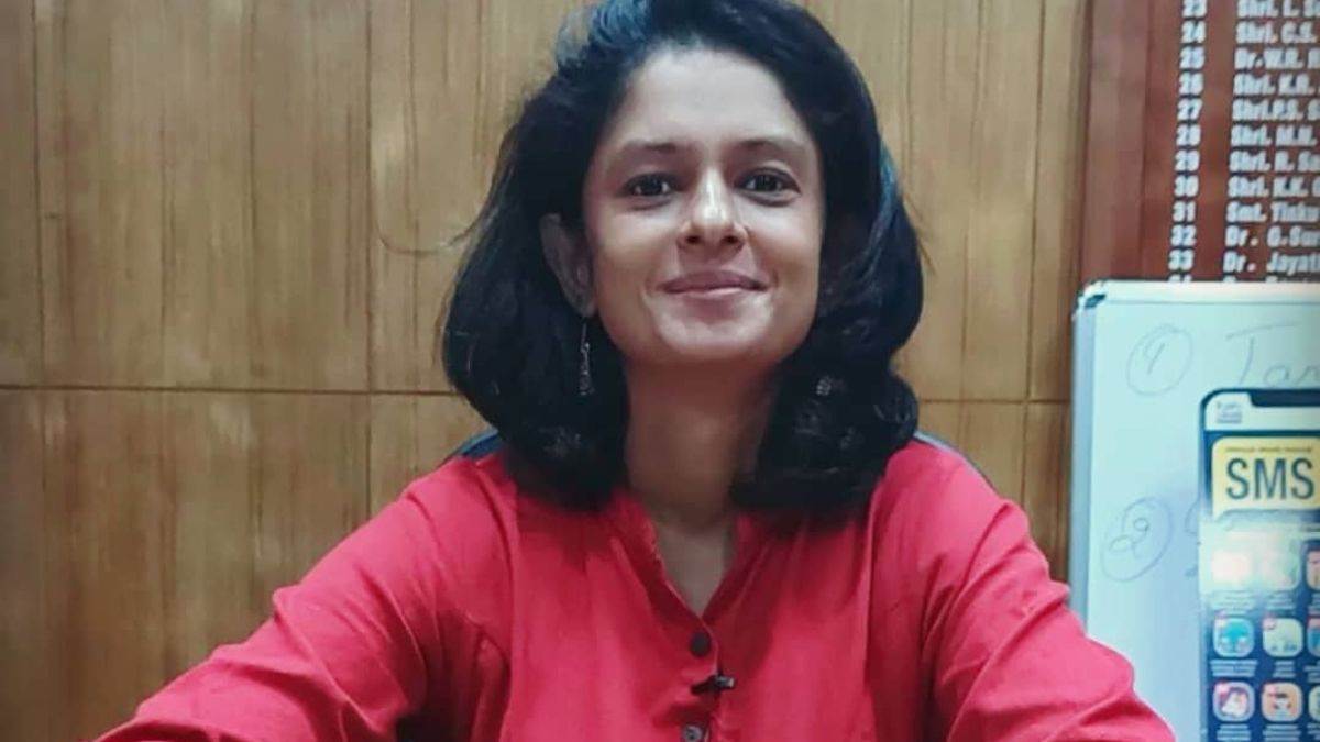 https://www.jagranimages.com/images/newimg/22072024/22_07_2024-ias_k_vasuki_23763079.jpg