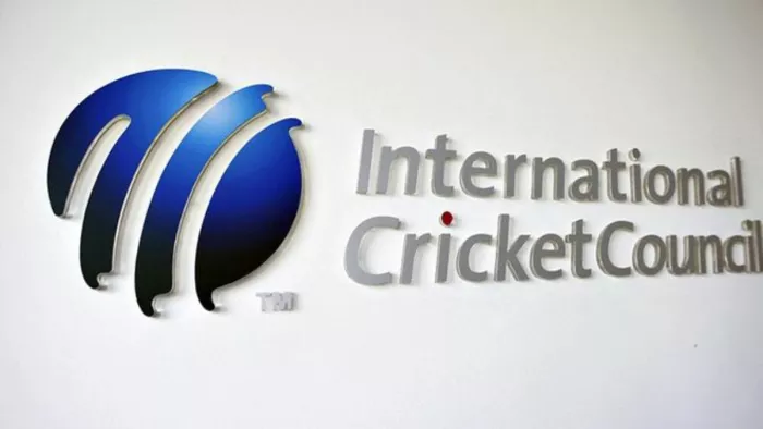 ICC की सलाना कॉन्फ्रेंस में लिए गए कई फैसले। इमेज- सोशल मीडिया