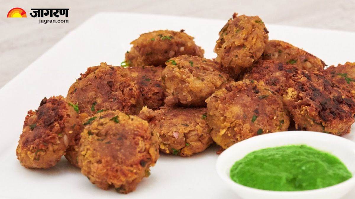https://www.jagranimages.com/images/newimg/22072024/22_07_2024-kale_chane_ke_shami_kebab_23763568.jpg