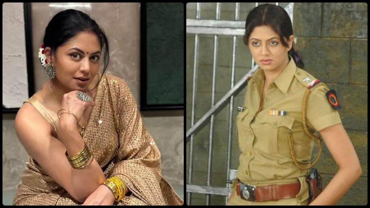 https://www.jagranimages.com/images/newimg/22072024/22_07_2024-kavita_kaushik_quit_tv_23763615.jpg