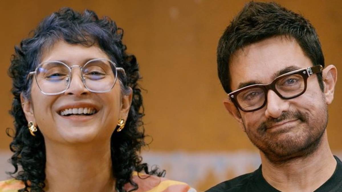 https://www.jagranimages.com/images/newimg/22072024/22_07_2024-kiran_and_aamir_khan_23763228.jpg