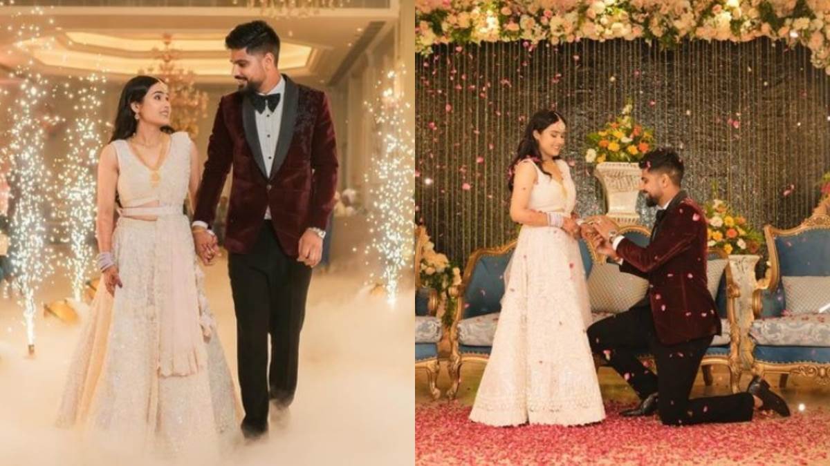 https://www.jagranimages.com/images/newimg/22072024/22_07_2024-lalit_yadav_engagement,_lalit_yadav,_lalit_yadav_cricketer_23763704.jpg
