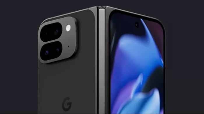 इवेंट में Pixel 9 और Pixel 9 Fold सहित कई नए प्रोडक्ट लॉन्च किए जाएंगे।