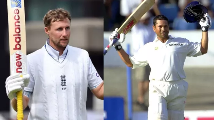 Michael Vaughan ने Joe Root को लेकर की बड़ी भविष्यवाणी