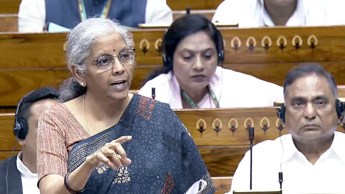 https://www.jagranimages.com/images/newimg/22072024/22_07_2024-nirmala_sitharaman_news_23763691.jpg