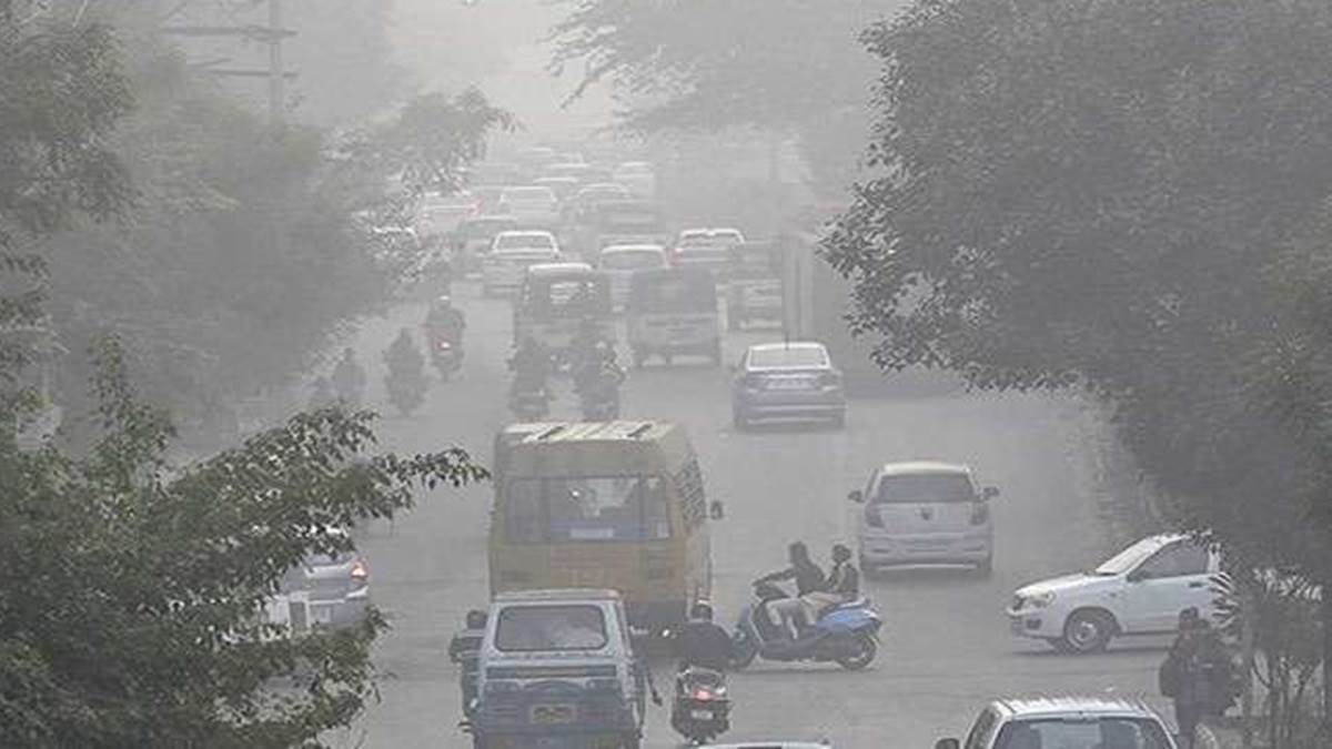 https://www.jagranimages.com/images/newimg/22072024/22_07_2024-pollution_2_23763644.jpg
