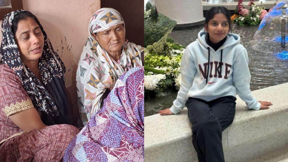 lakhwinder kaur dies in canada road accident