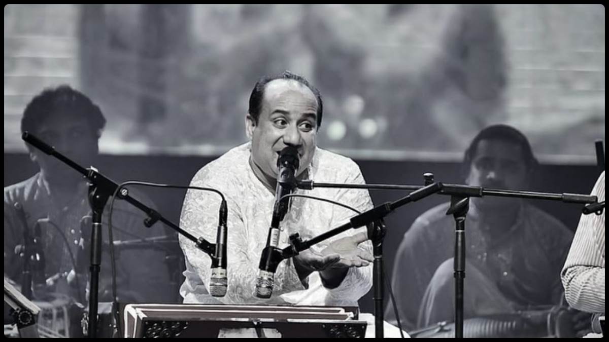 https://www.jagranimages.com/images/newimg/22072024/22_07_2024-rahat_fateh_ali_khan_arrest_23763579.jpg