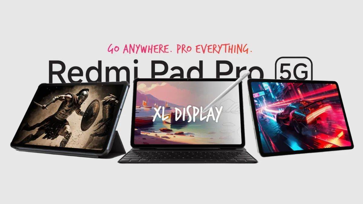 https://www.jagranimages.com/images/newimg/22072024/22_07_2024-redmi_pad_pro_5g_2_23763413.jpg