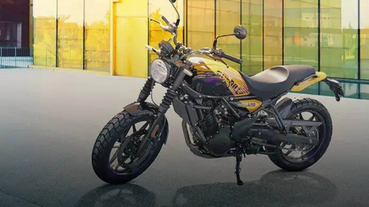 https://www.jagranimages.com/images/newimg/22072024/22_07_2024-royal_enfield_guerrilla_450_23763574.jpg