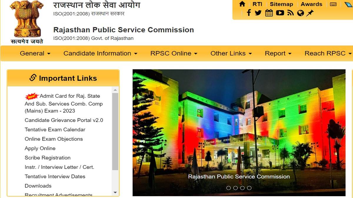 https://www.jagranimages.com/images/newimg/22072024/22_07_2024-rpsc_recruitment_2024_23763326.jpg