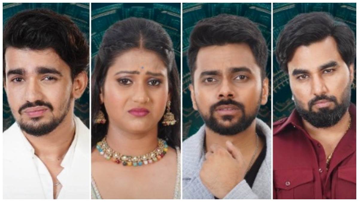 bigg boss ott 3 after deepak chaurasia now adnaan shaikh and sana sultan are eliminated in double eviction reports