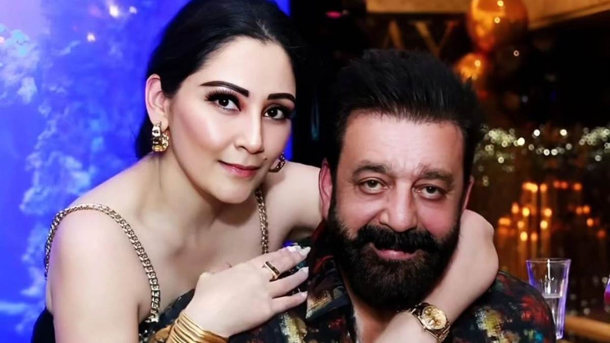 https://www.jagranimages.com/images/newimg/22072024/22_07_2024-sanjay_dutt_23763266.jpg