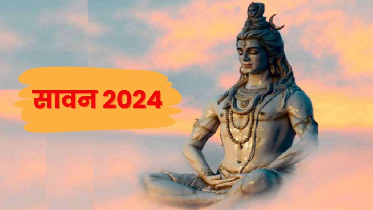 https://www.jagranimages.com/images/newimg/22072024/22_07_2024-sawan_2024_23762797.jpg