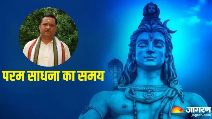 Sawan 2024: कब से शुरू हो रहा है अशून्य शयन व्रत?