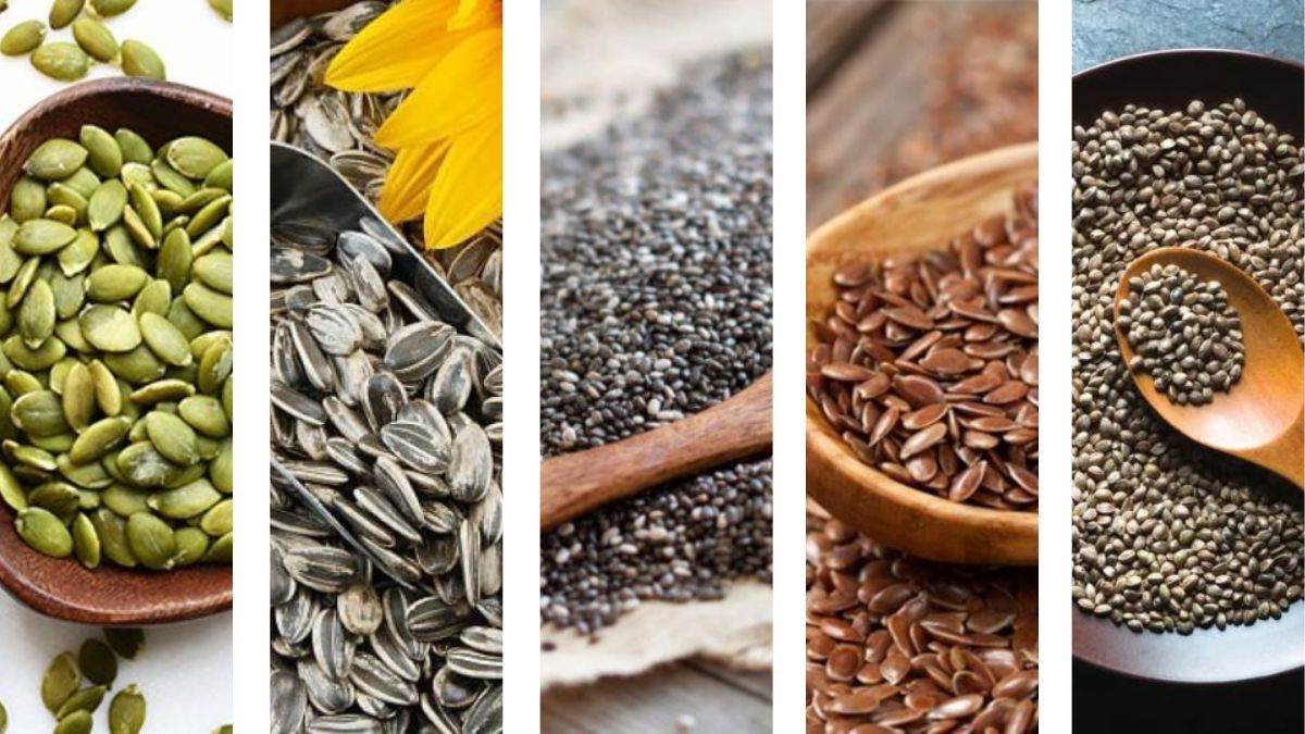 https://www.jagranimages.com/images/newimg/22072024/22_07_2024-seeds_for_sharp_brain_23763376.jpg