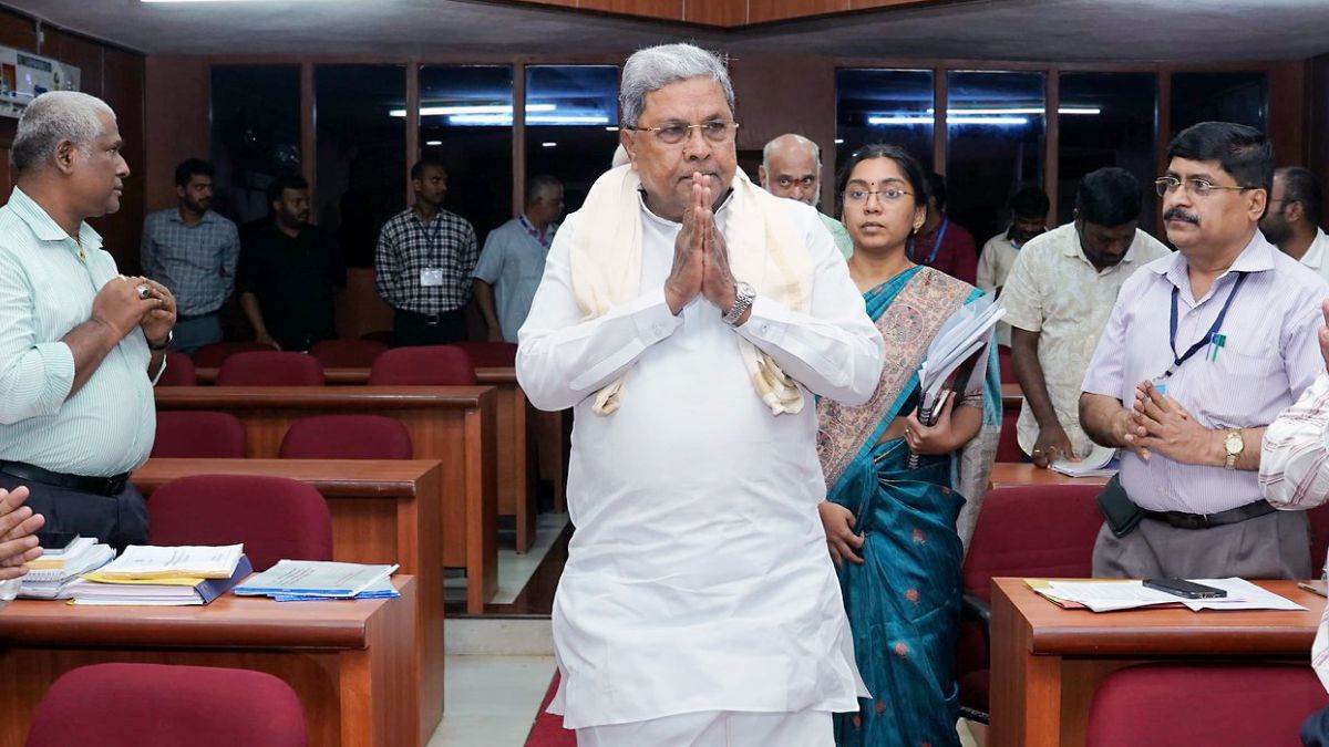 https://www.jagranimages.com/images/newimg/22072024/22_07_2024-siddaramaiah_23763717.jpg