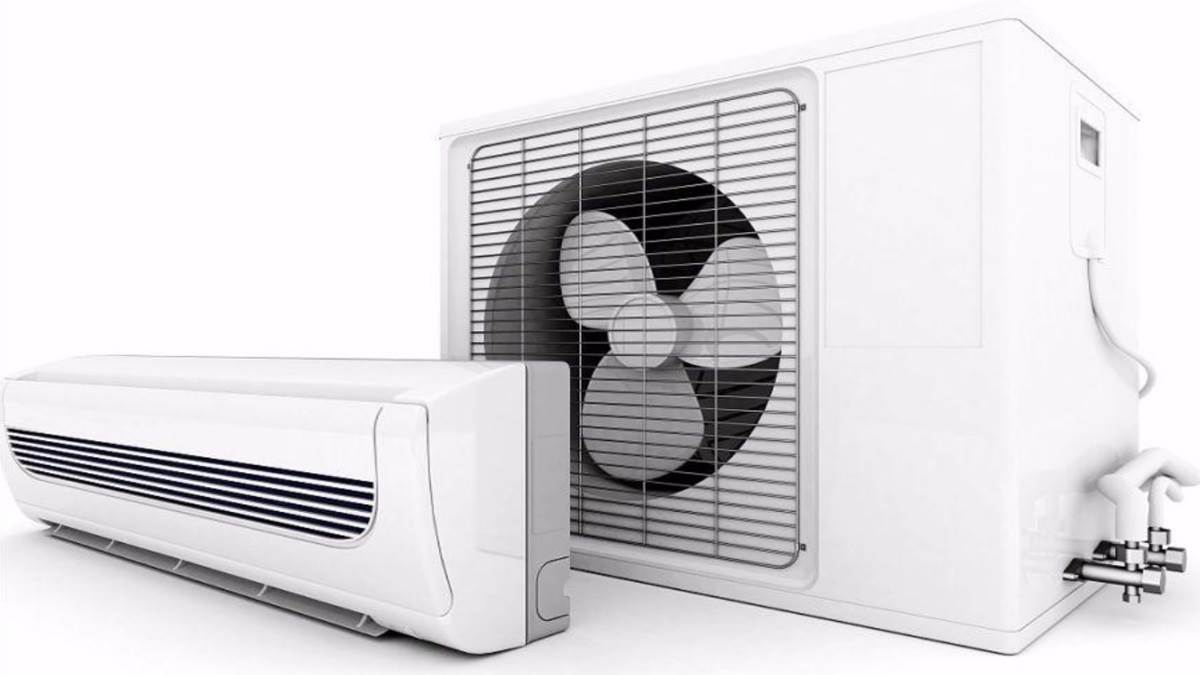 https://www.jagranimages.com/images/newimg/22072024/22_07_2024-split_air_conditioner_23763592.jpg
