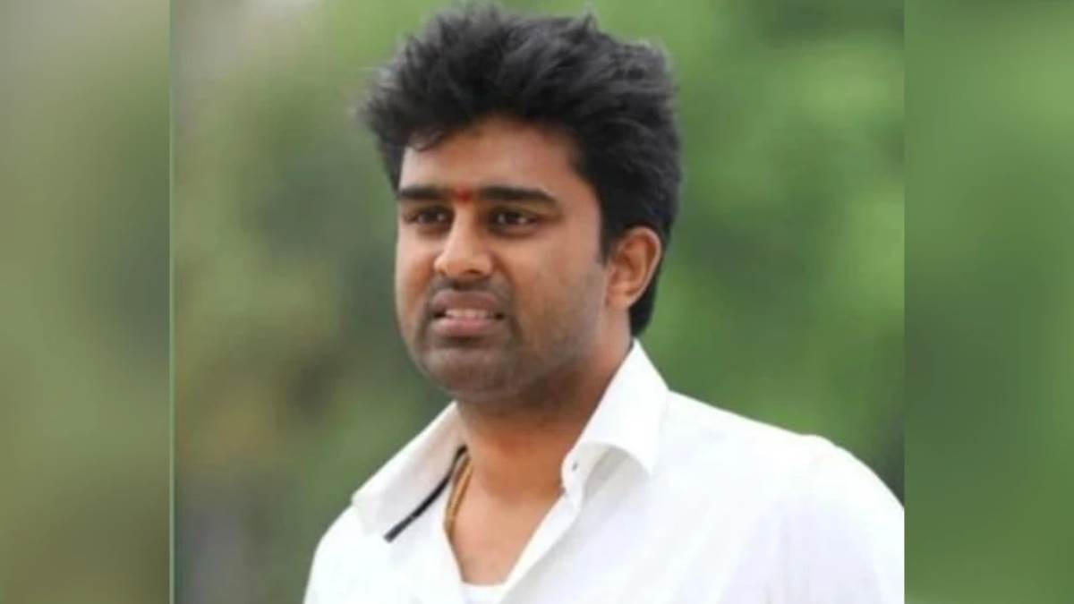 https://www.jagranimages.com/images/newimg/22072024/22_07_2024-suraj_revanna_23763489.jpg