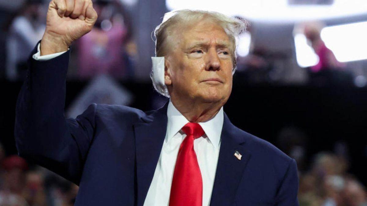 https://www.jagranimages.com/images/newimg/22072024/22_07_2024-trump_news_23763136_8413192.jpg