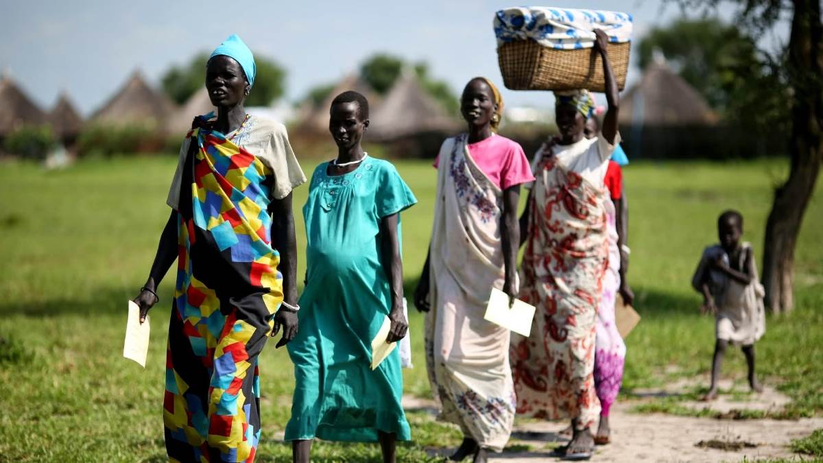 https://www.jagranimages.com/images/newimg/22072024/22_07_2024-women_in_sudan_23763359.jpg
