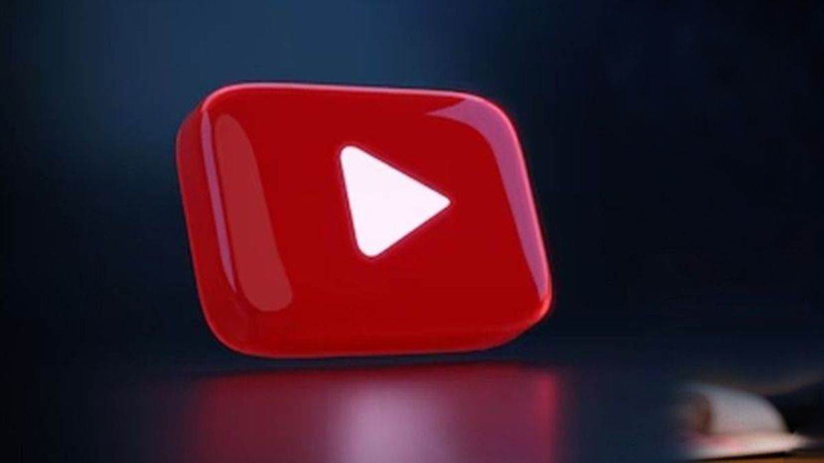 https://www.jagranimages.com/images/newimg/22072024/22_07_2024-youtube__3_23763502.jpg