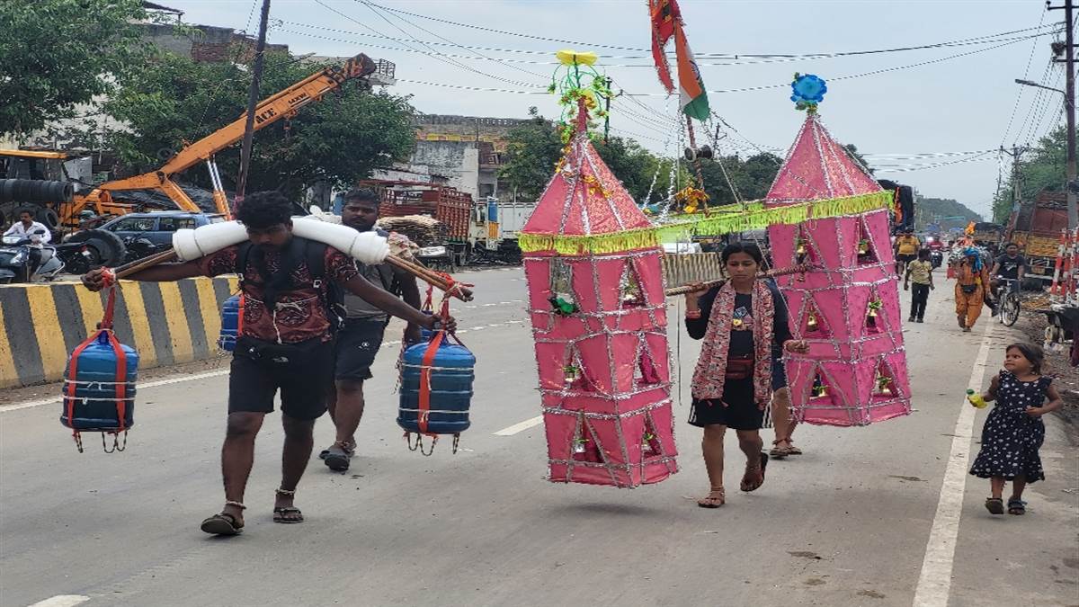 https://www.jagranimages.com/images/newimg/22072025/22_07_2025-22bul_m_20_22072025_288.jpg