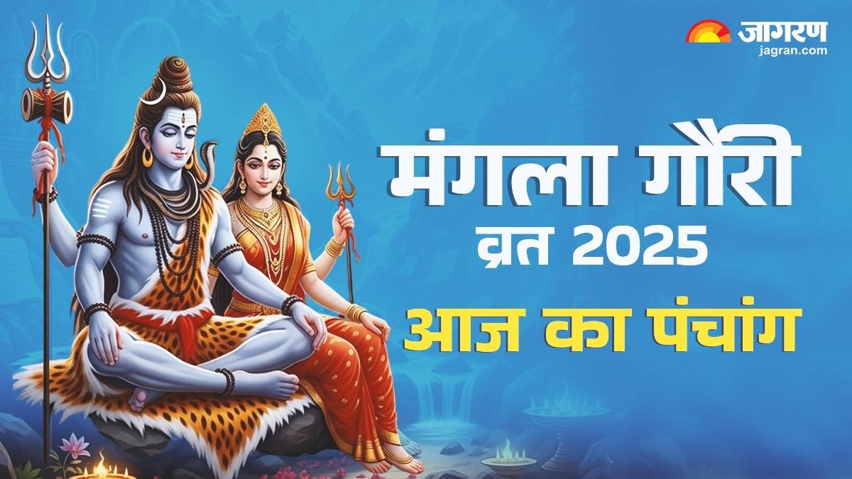 https://www.jagranimages.com/images/newimg/22072025/22_07_2025-aaj_ka_panchang_22_july_2025__23990086.jpg