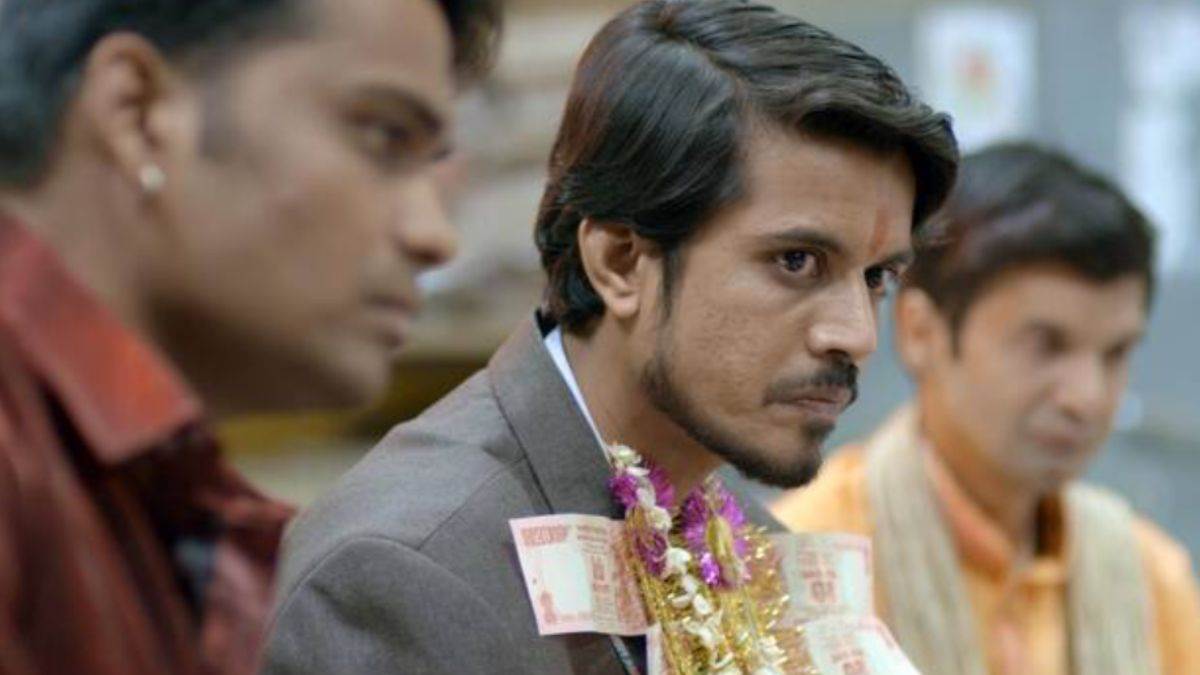 https://www.jagranimages.com/images/newimg/22072025/22_07_2025-aasif_khan__23991178.jpg