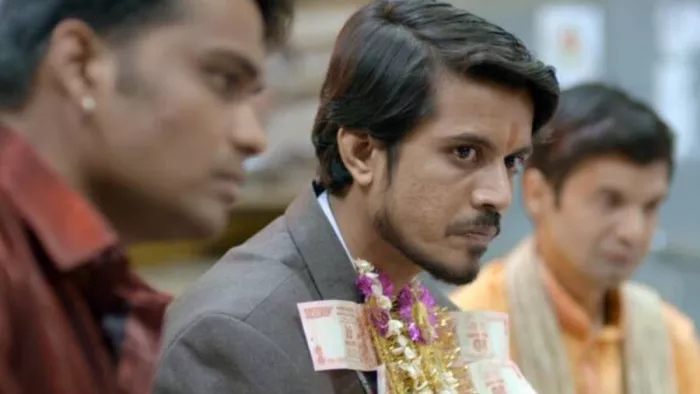 आसिफ खान को नहीं आया था हार्ट अटैक/ फोटो- Instagram