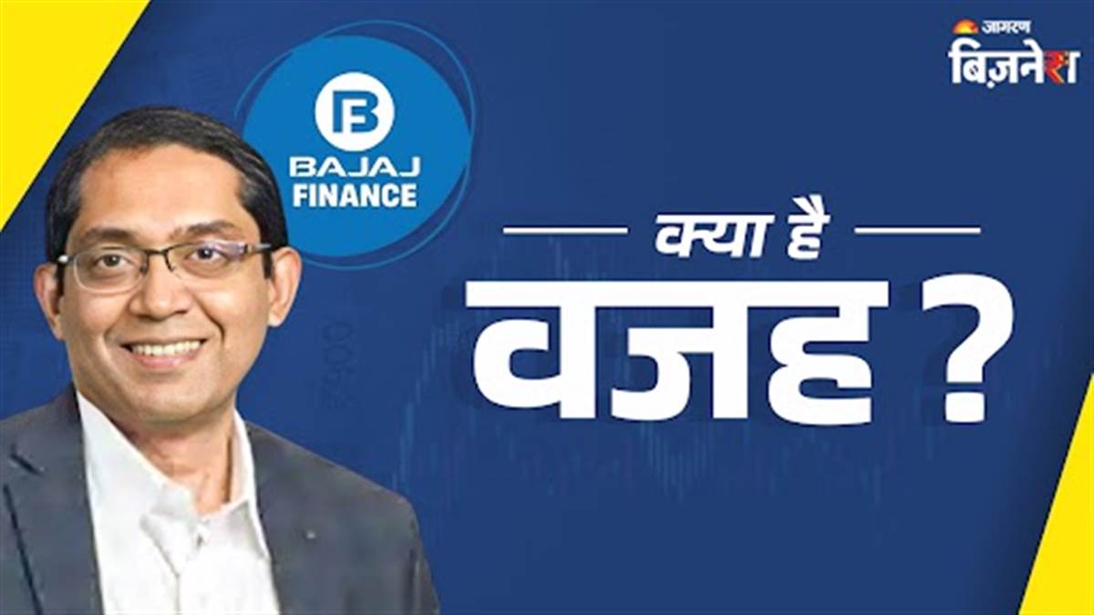 https://www.jagranimages.com/images/newimg/22072025/22_07_2025-anup_kumar_saha_23990887.jpg
