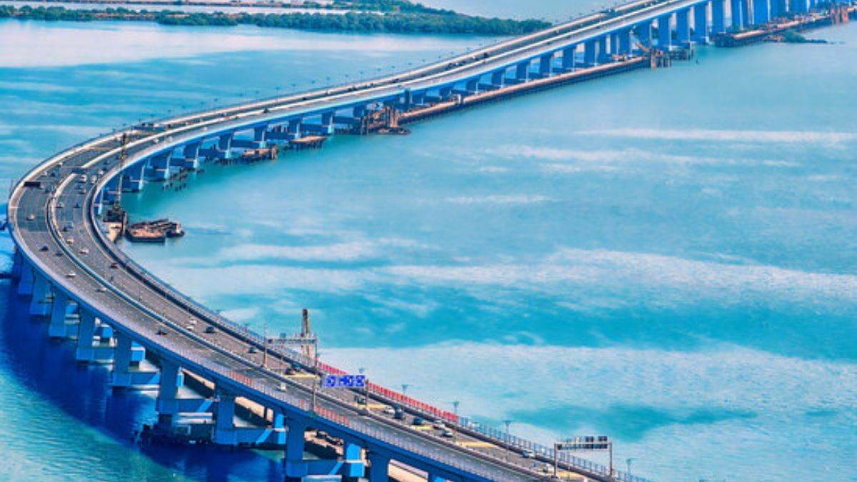 https://www.jagranimages.com/images/newimg/22072025/22_07_2025-atal_setu_23991154.jpg