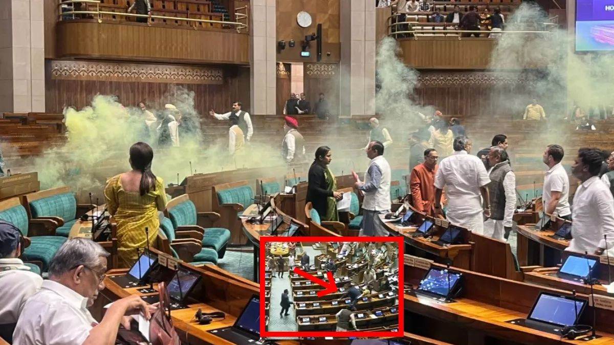 https://www.jagranimages.com/images/newimg/22072025/22_07_2025-attack_on_parliament_23991271.jpg
