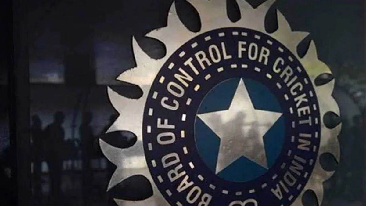 https://www.jagranimages.com/images/newimg/22072025/22_07_2025-bcci__1_23991571.jpg