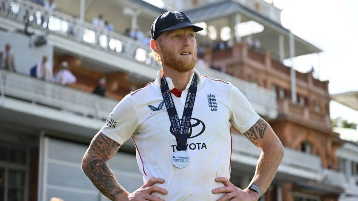 https://www.jagranimages.com/images/newimg/22072025/22_07_2025-ben_stokes_____23991393.jpg