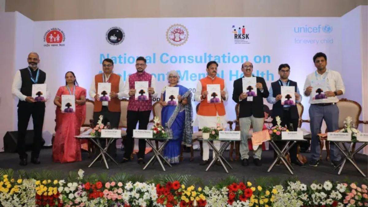 https://www.jagranimages.com/images/newimg/22072025/22_07_2025-bhopal_news_1_23991574.jpg